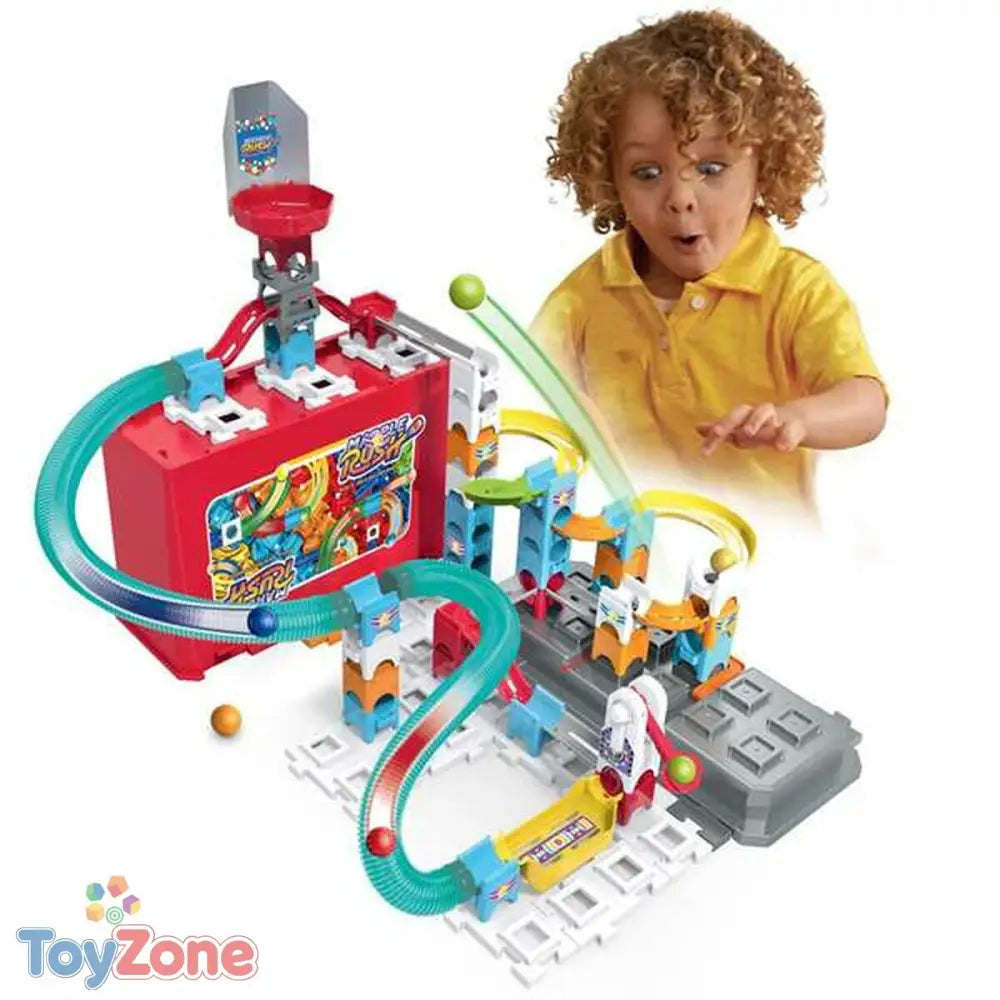 V4H9E4511D2E854379A926F70D3FC38EFDAR7186372P5