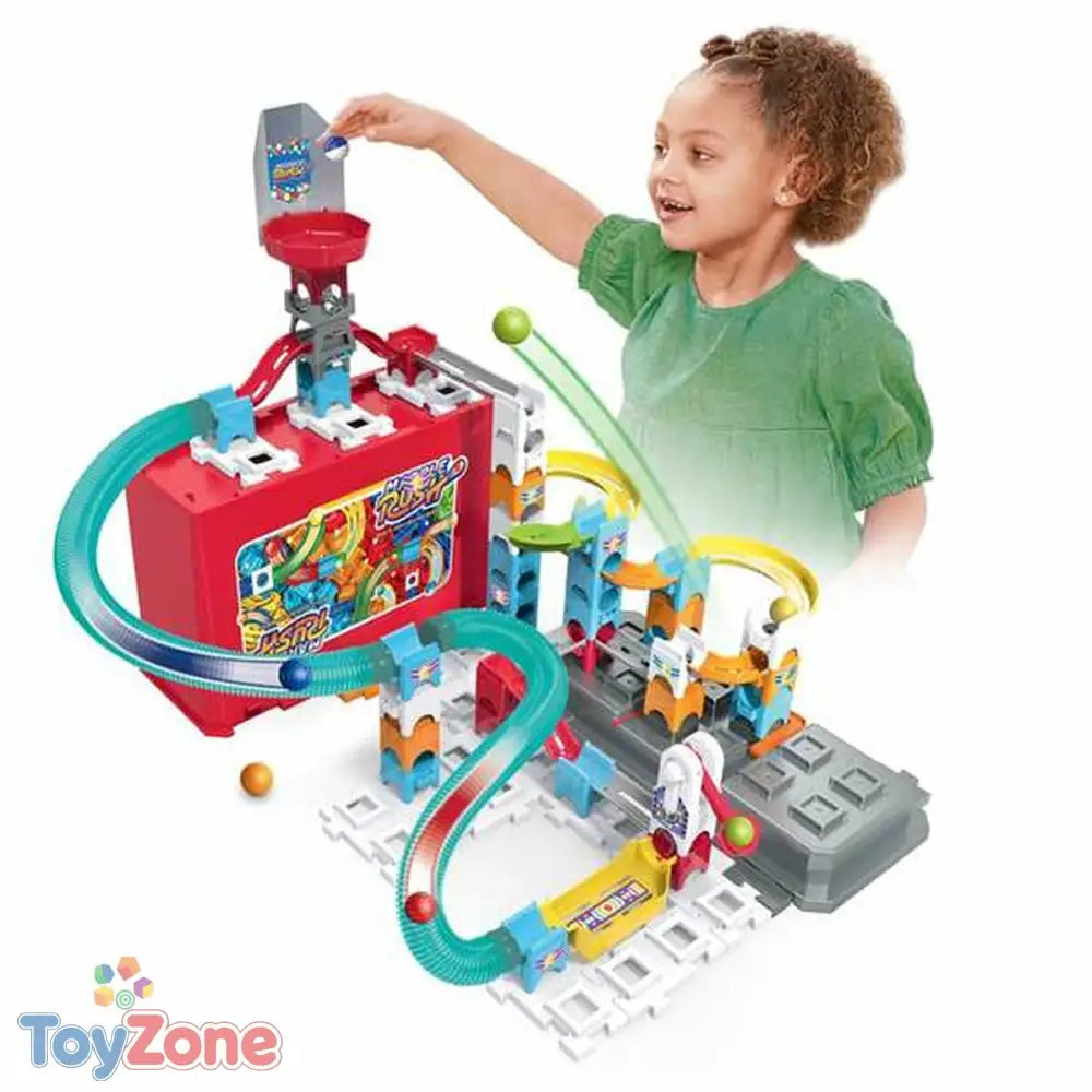 V4HFAFB3335E55CC5BD56BDA27E64FE1E43R7186370P4