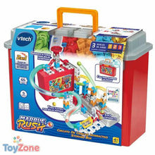 V4H5C065DDB1B16709BDABEDDE7C5870287R7186366P2