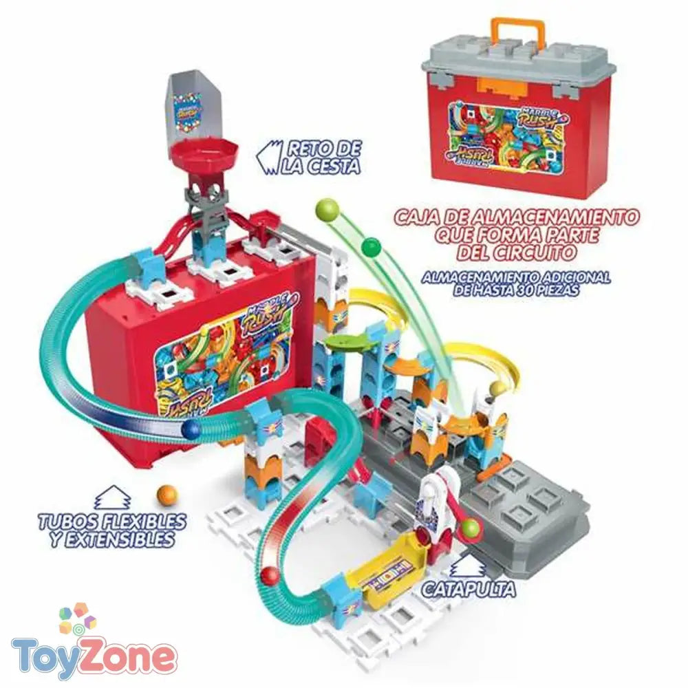 V4H34CF9B53609FE22565CBF3B1FD48EFFER7186368P3