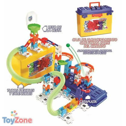 V6H73DFD768FC13A170FE0E649BEED36344R6247267P3