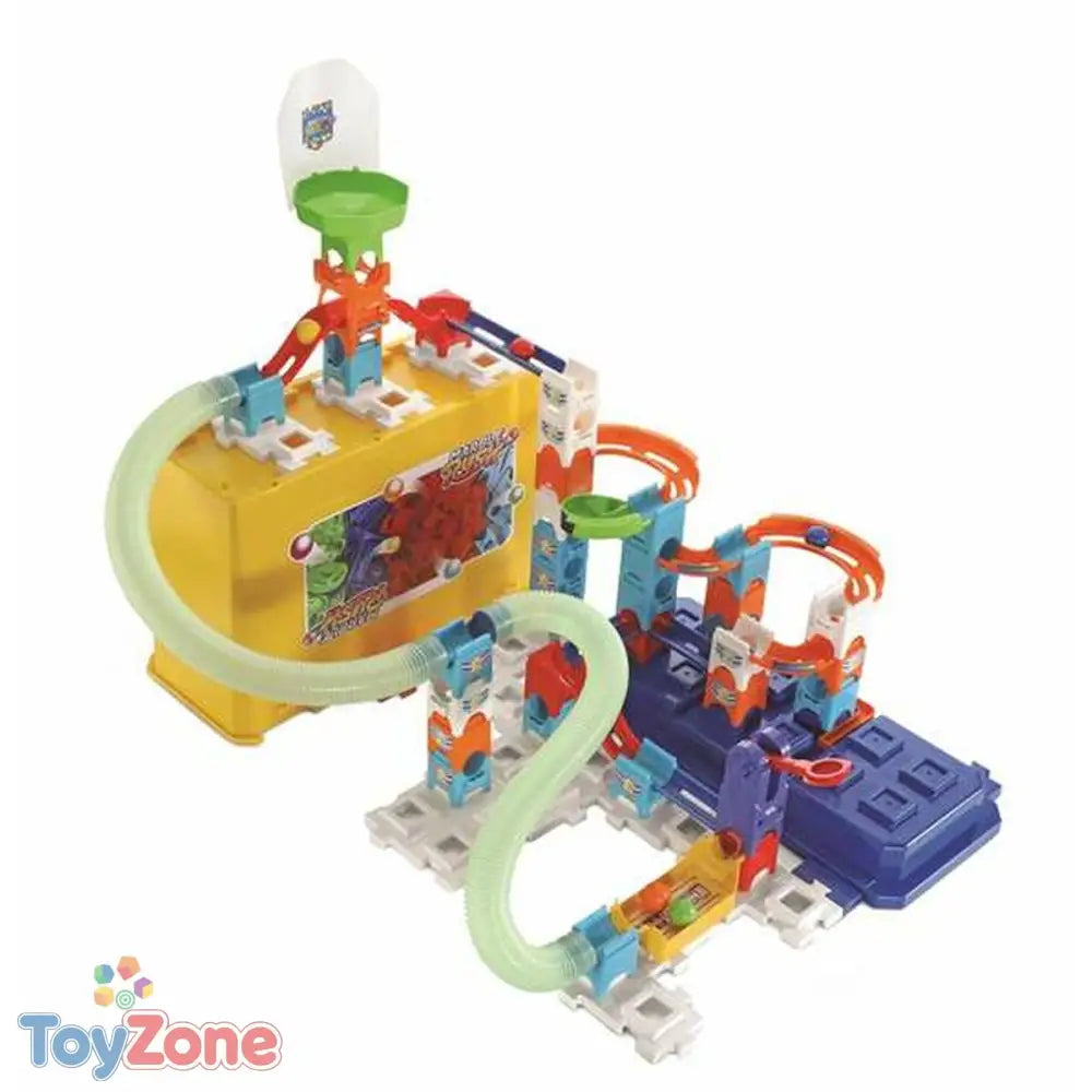 V6H0E9213A2C9930EE1535BC675FD809571R6247266P2