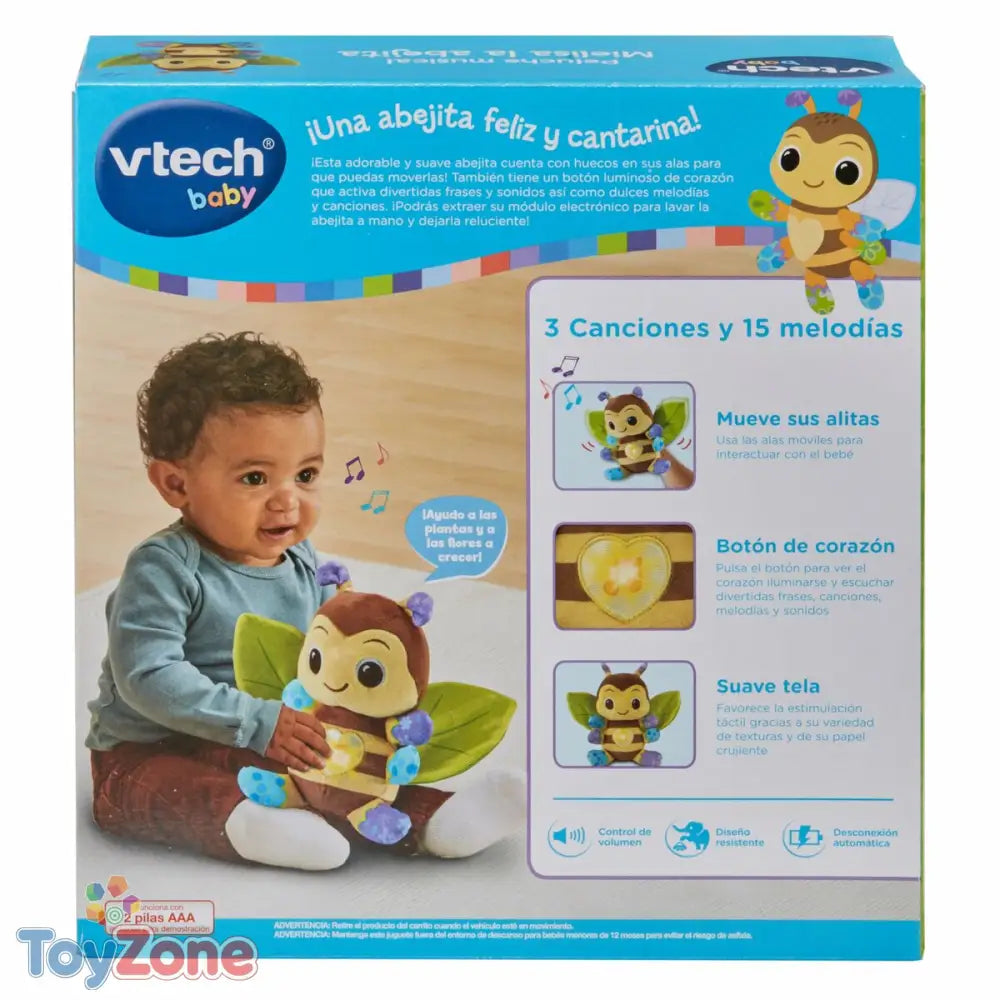 V6H02C50B541B81710C5EC2EE643AE44D2FR5271232P5