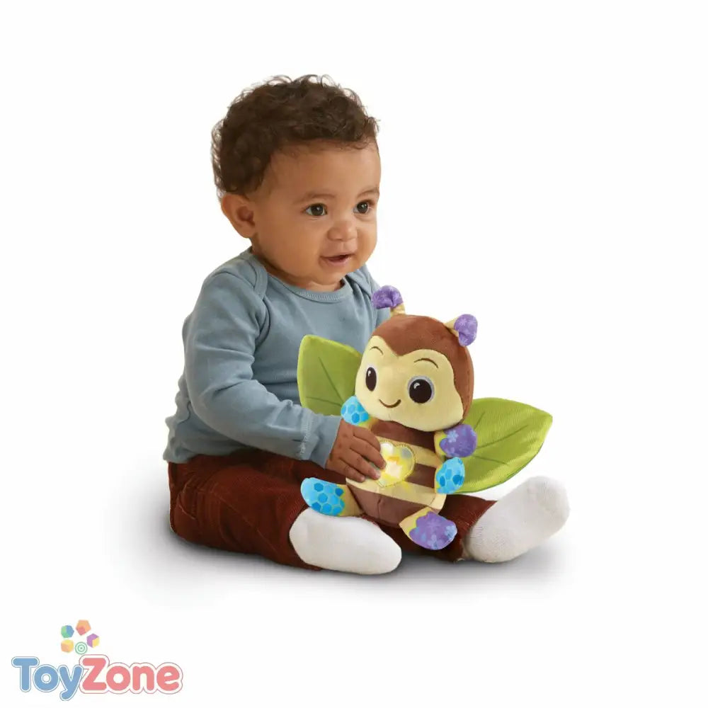 V6H2E00082233D61D43584AF8D79642C350R5271224P3