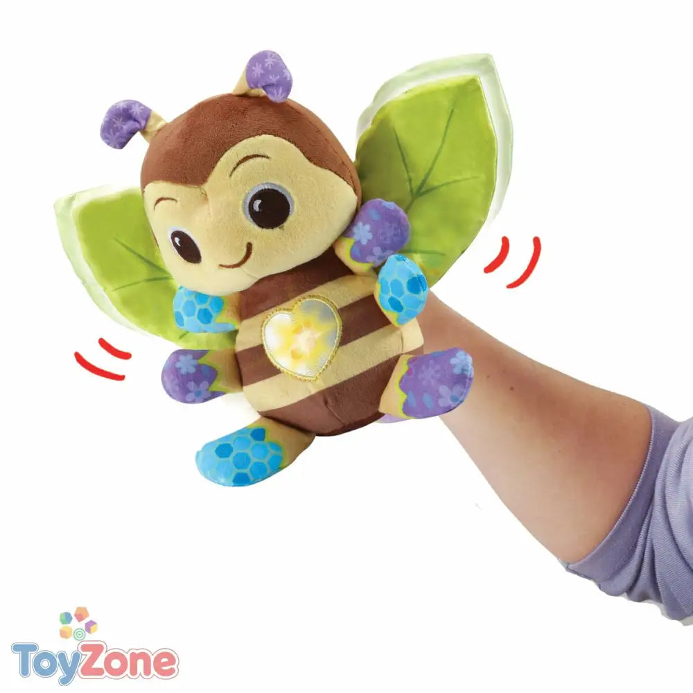 V6HE24DFCA2B56B12E92C559C313DBB77F3R5271222P2