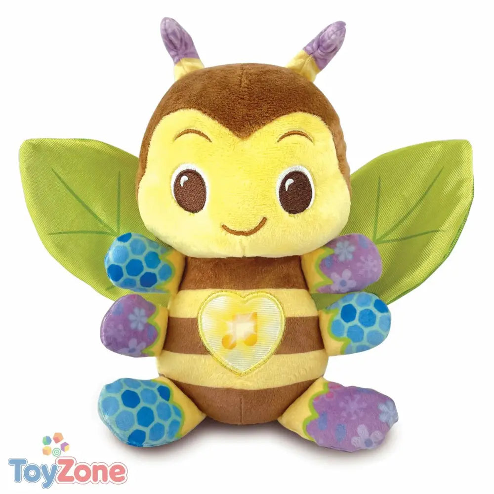 V6H7E9C186D8D169CA79D01EEA724D44F94R5271218P1