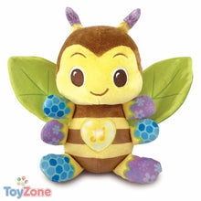 V6H7E9C186D8D169CA79D01EEA724D44F94R5271218P1