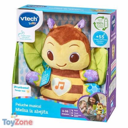 V6HEF083264946A46C0AB6FAB1380AFD83CR5271230P4