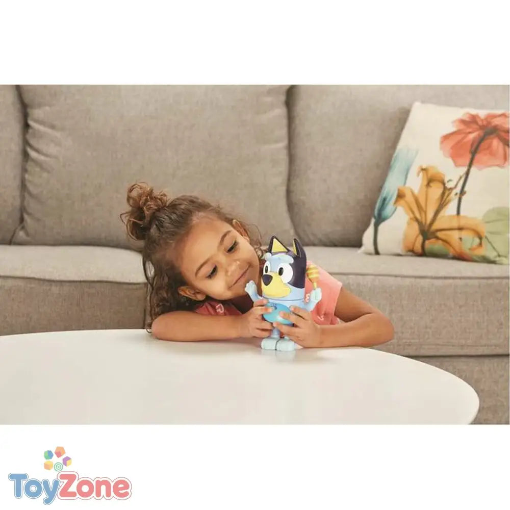 V4H296E7D755C17B3B04F3971F49A71E648R5700182P3