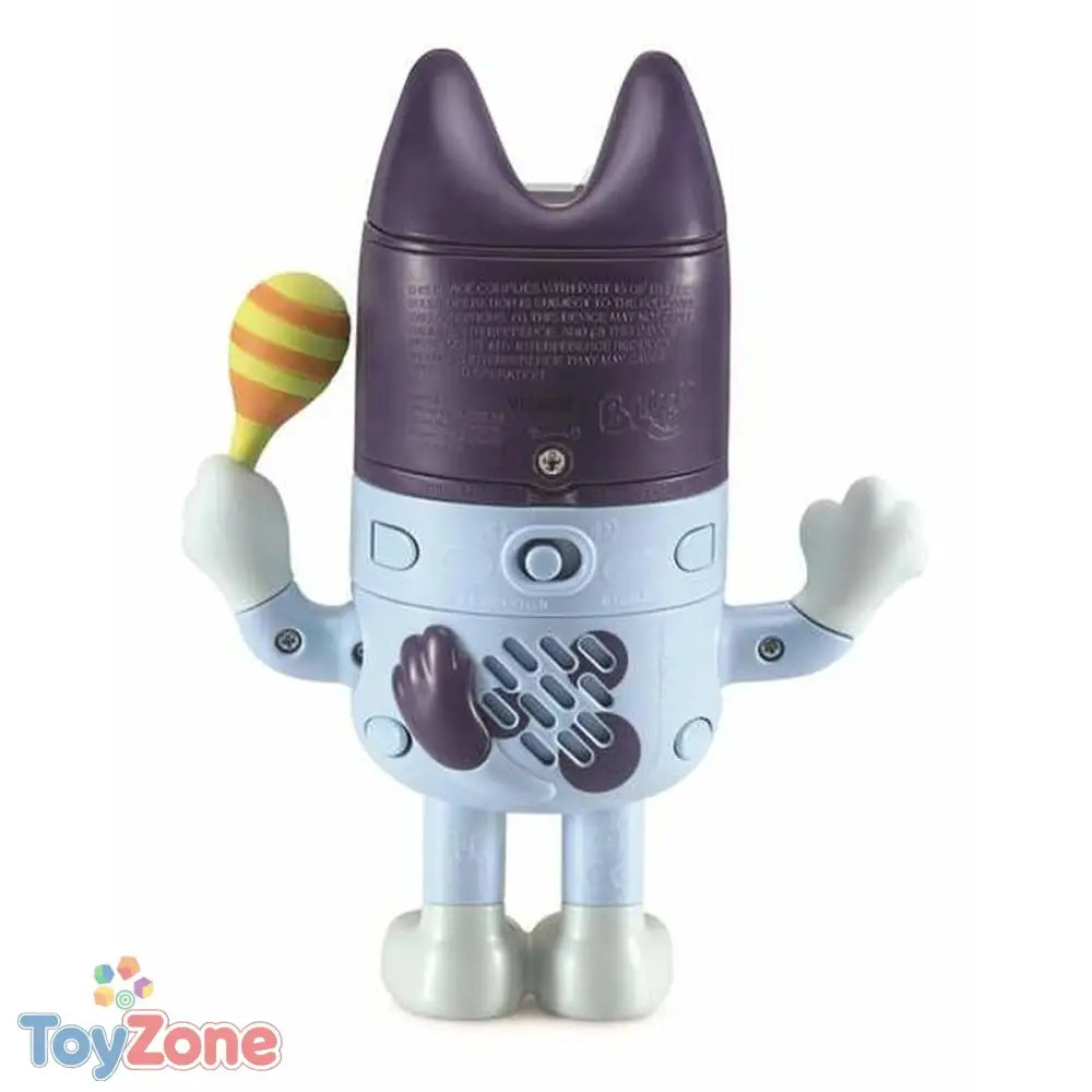 V4HF82DDB6146084DA4A2498704AEF9A06BR5700178P2