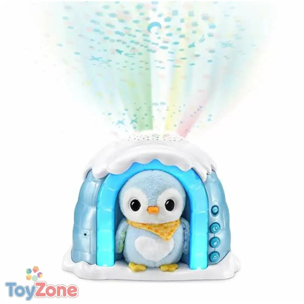 V2HC5E1C4415FA5696B4D0BA0BFEB321BB6R6850422P2