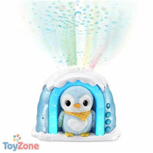 V2HC5E1C4415FA5696B4D0BA0BFEB321BB6R6850422P2