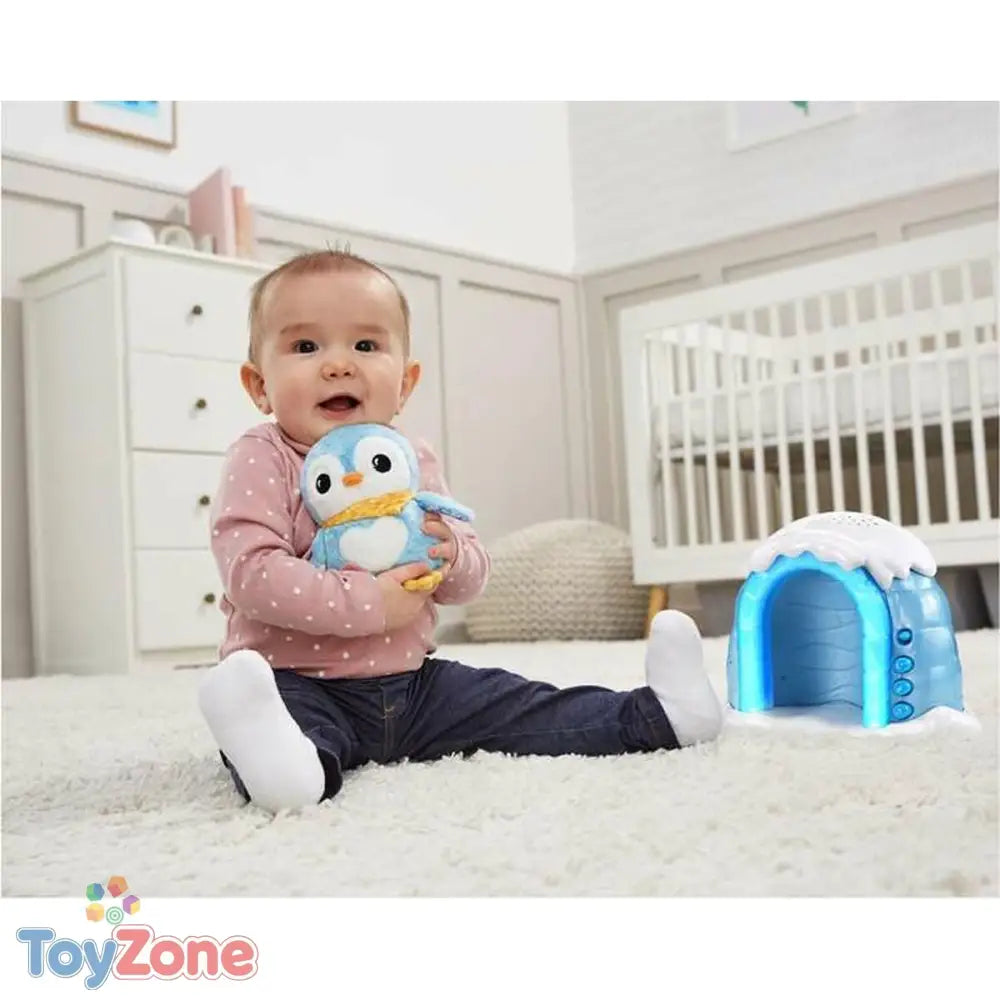 V2H6A9BCEC5D5A1F7B4A12D2365DE1F9071R6850431P4