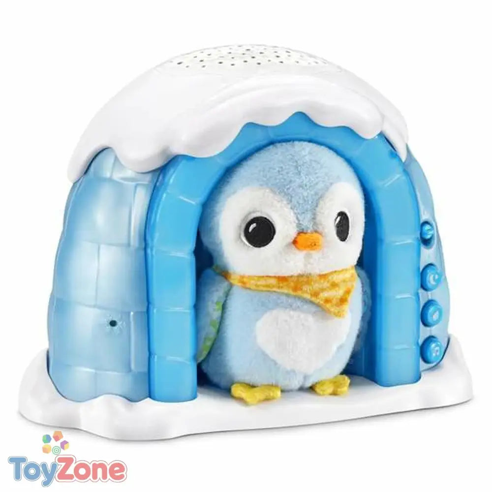 V2H1683496C762516664A62228050E6A7AER6850416P1