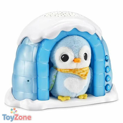 V2H1683496C762516664A62228050E6A7AER6850416P1