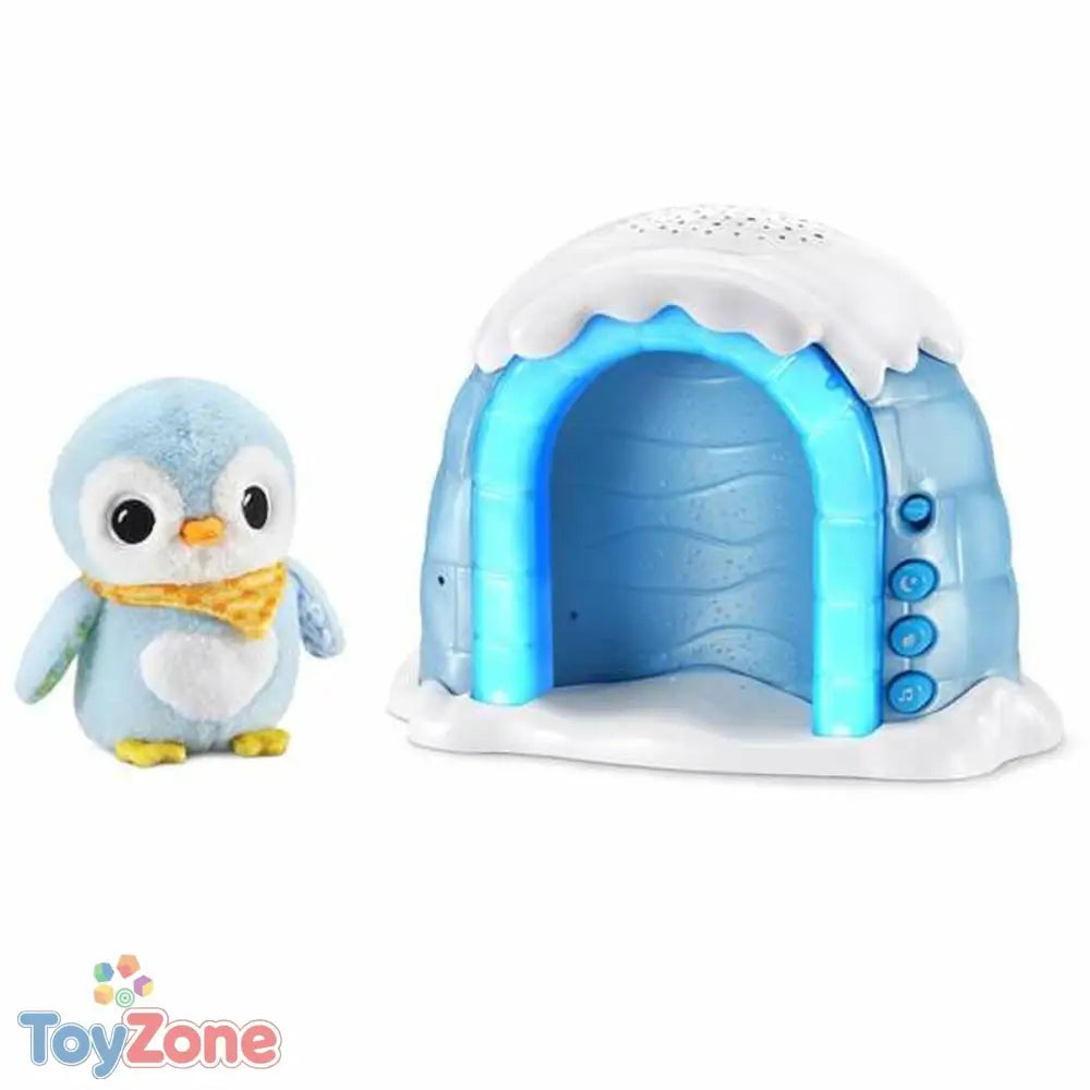 V2H19BED0C72311E28266F0B150372BFF7BR6850427P3