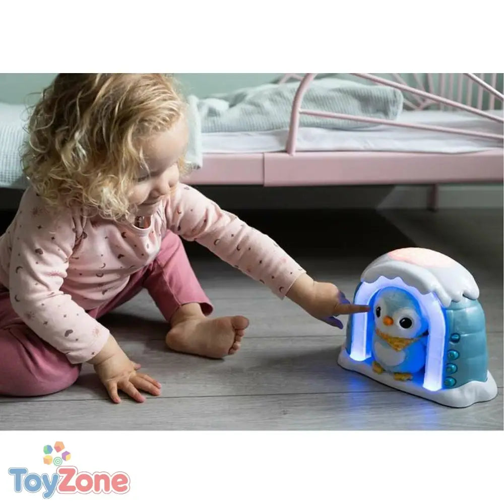 V2HC99F1D2399DED82F8B01A96731D24A90R6850439P6