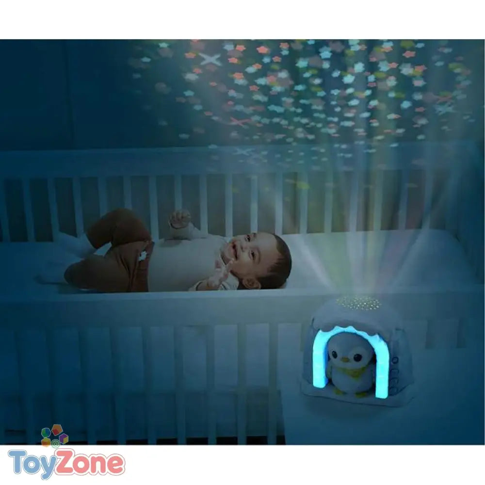 V2HB0203C77785C9029CBDD54242AE1D0F1R6850435P5