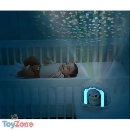 V2HB0203C77785C9029CBDD54242AE1D0F1R6850435P5