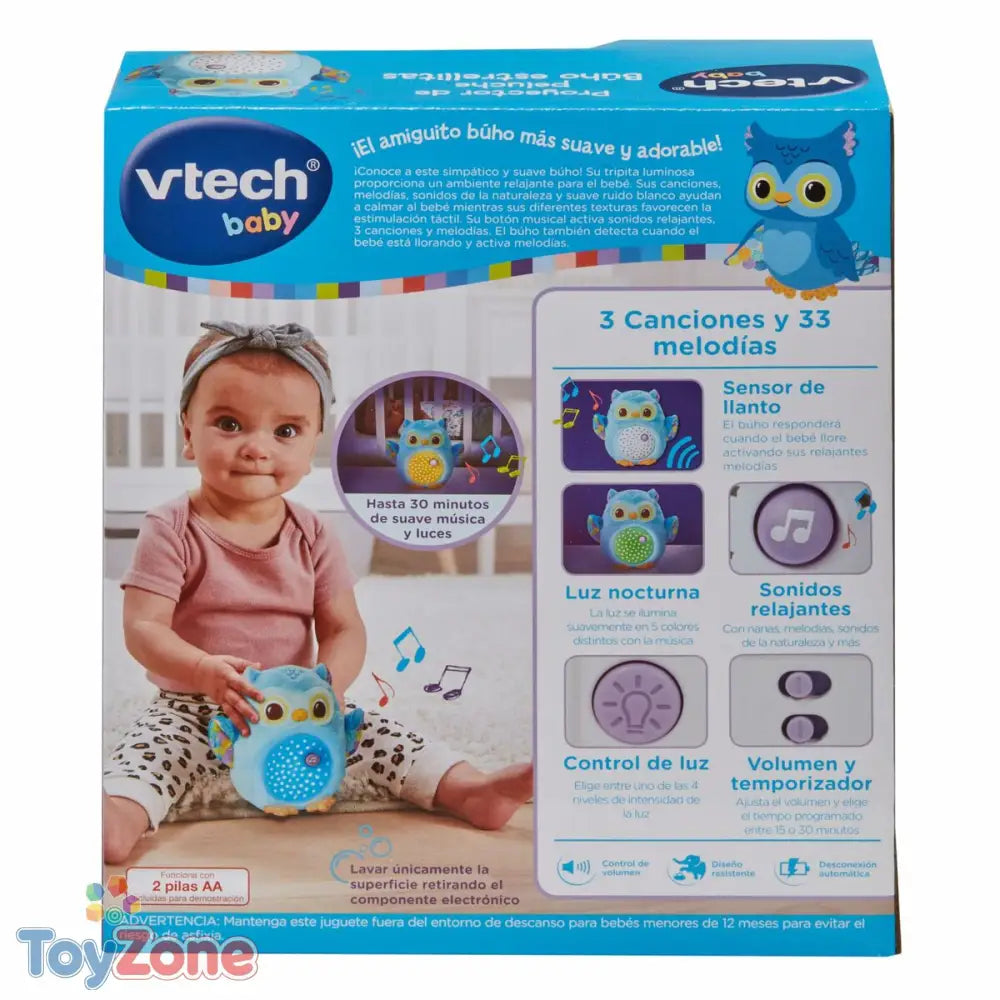 V6HE2E00CA07A8937FD0BC87138C6188B08R5693772P5