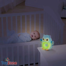 V6H7F5DA0243A8EF42D391F8BBF134E499FR5693765P2