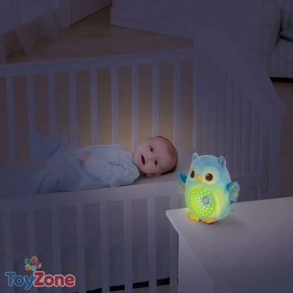 V6H7F5DA0243A8EF42D391F8BBF134E499FR5693765P2