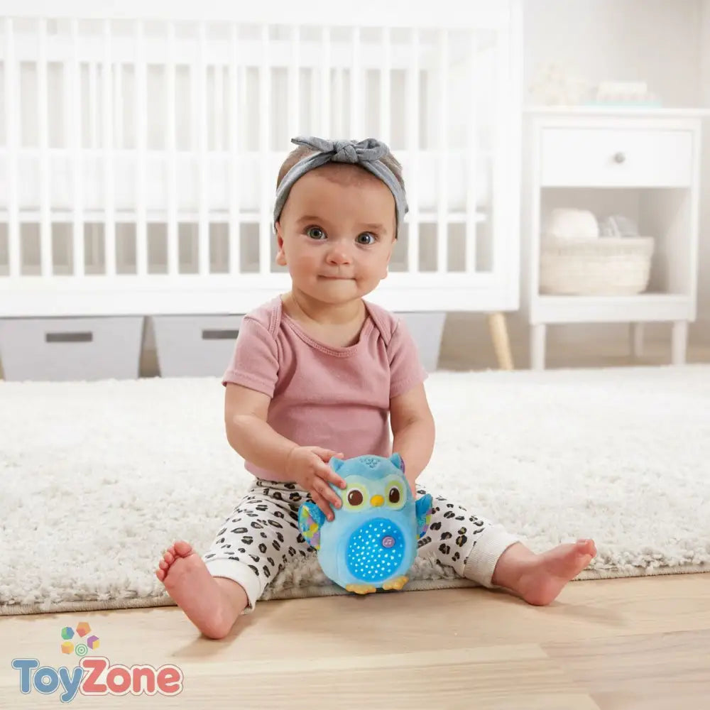 V6H1D09F6CFF04A15A32BFB2AF13F175C3AR5693767P3