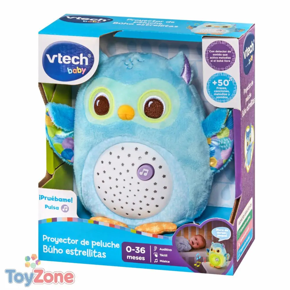 V6H18741DA4266618195C3277046093239AR5693769P4