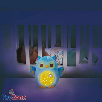 V6HDD27EB4A6CA960452DF29792F5E40484R5693775P6