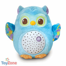 V6HA56BCCB97FA01E3DAF46AF2BC0F379D0R5693763P1