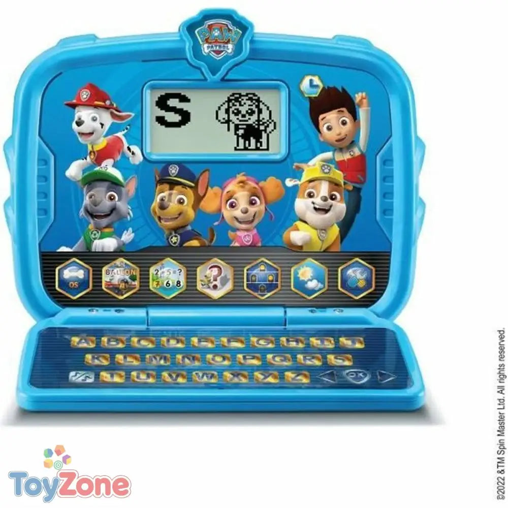 V3H5A2A8817F1DDD1139457B8C997C17AD2R5521299P1