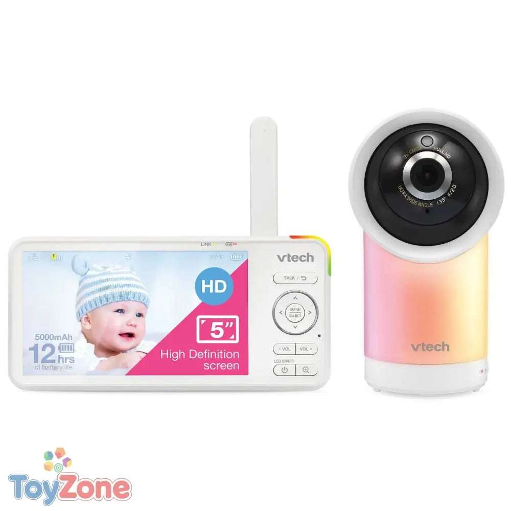 V5HF292EBF83E3845B7826EB890A10EF618R5165517P1