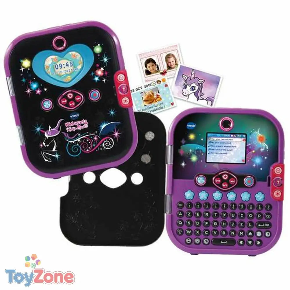 V2HDA2CCE1AE84B78D6F92BE0FFF4582BE1R6709007P6