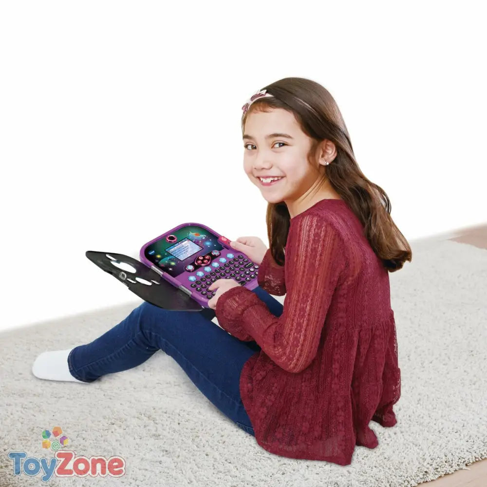 V2HA29405B7EA2582A16E8F2F8F3229084CR6709012P9