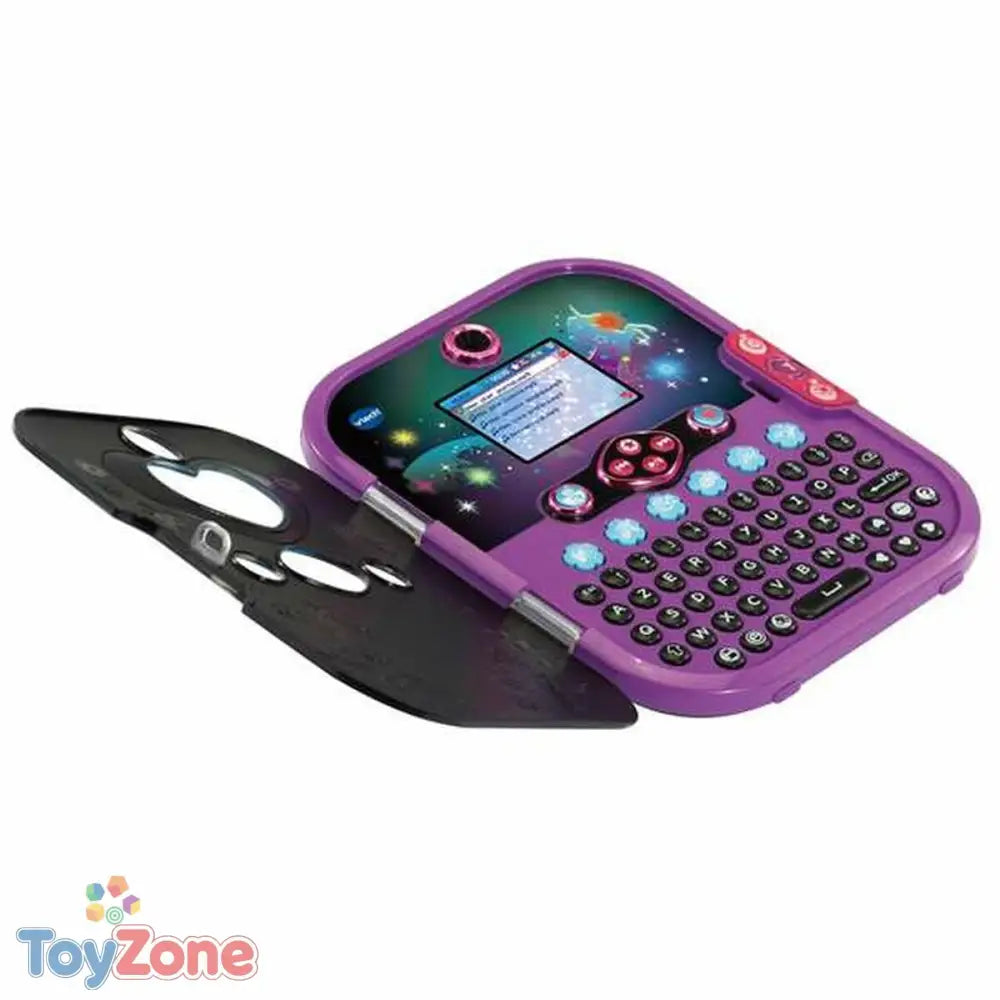 V2H82852C765F3FF4CD3C1C6A5DBAFA76EAR6709000P3