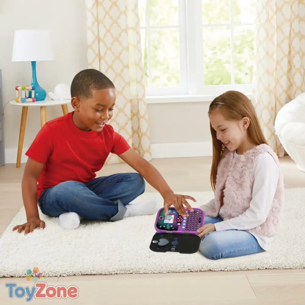 V2HDA8BBAEAD5C476EB034E0B5725E77A9ER6709011P8