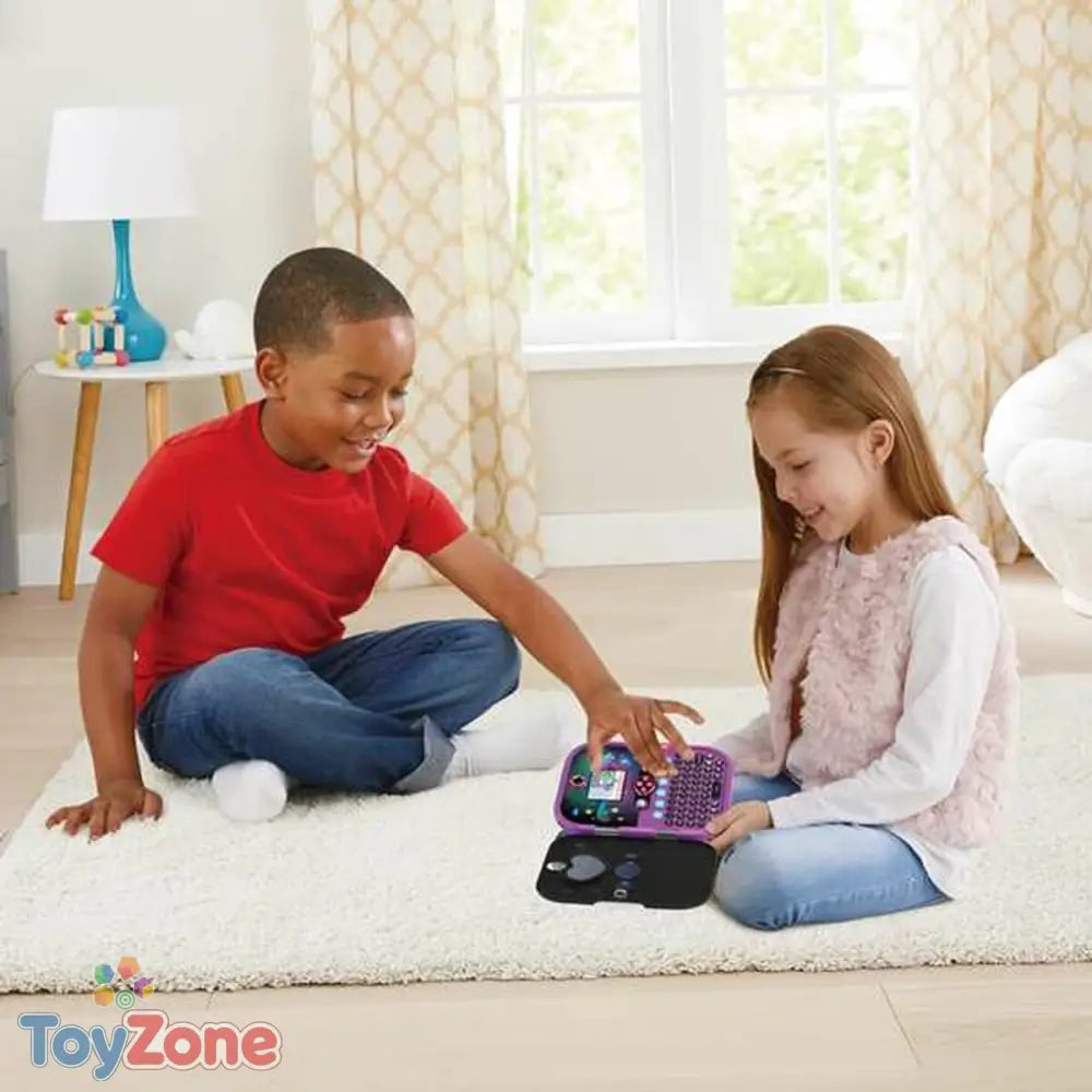 V2H133F5CA9A1D455D7E51C2126124C3878R6709004P5