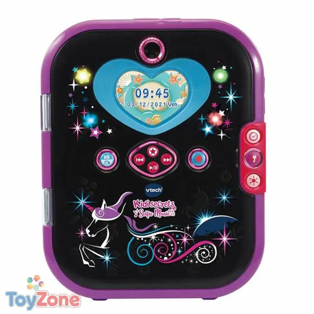 V2H297D1EE24AFB014317CF62855F5556E4R6708996P1