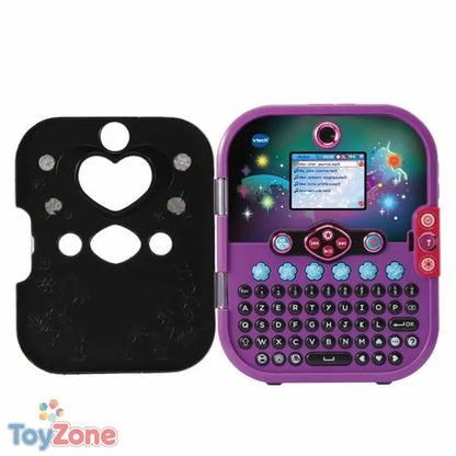 V2H2B902788872E2AC9432B75A84F9382CFR6709002P4