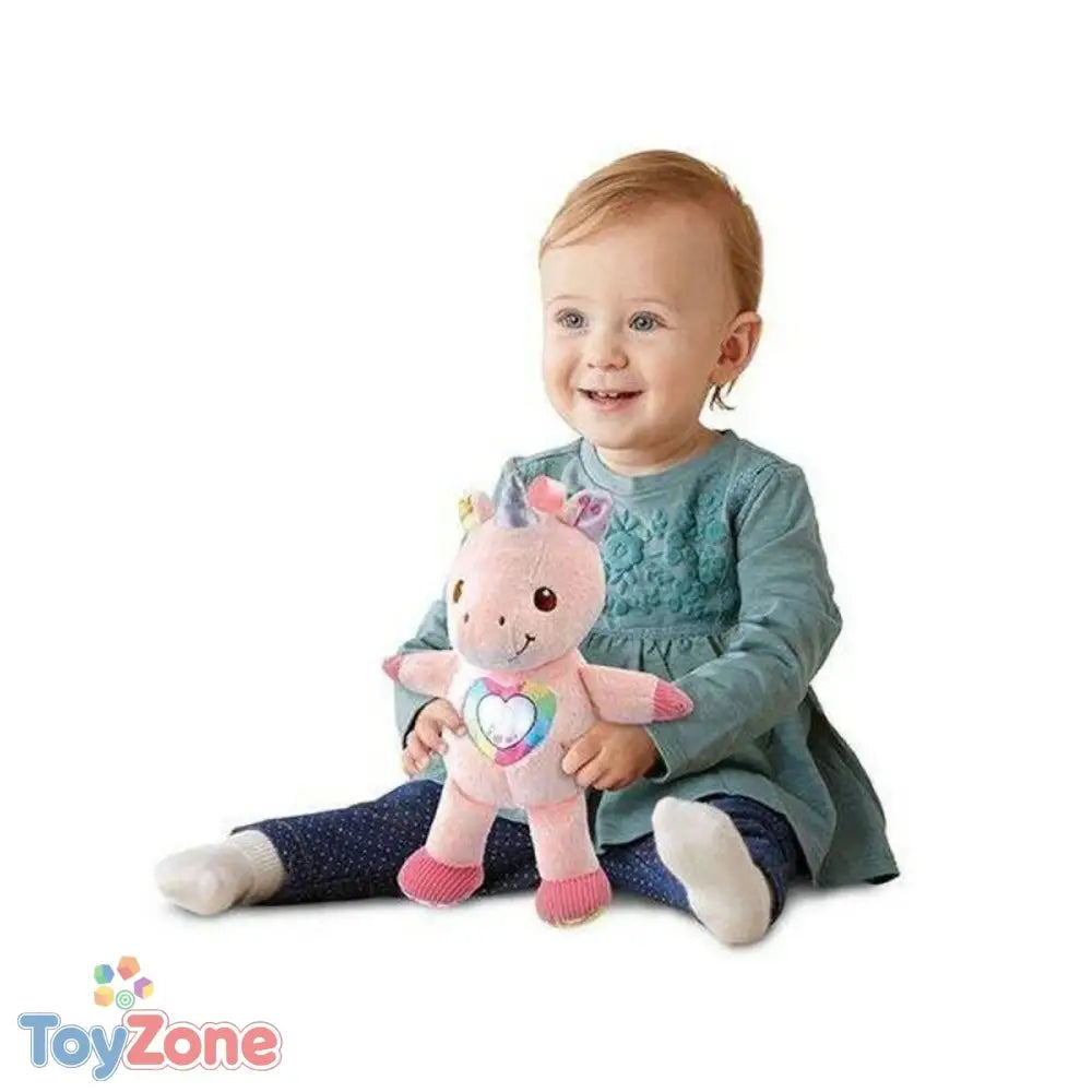 V11HB51D3D0CC4091852A7610CF77C4B4B50R5264080P3