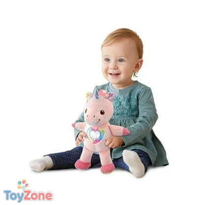 V11HB51D3D0CC4091852A7610CF77C4B4B50R5264080P3