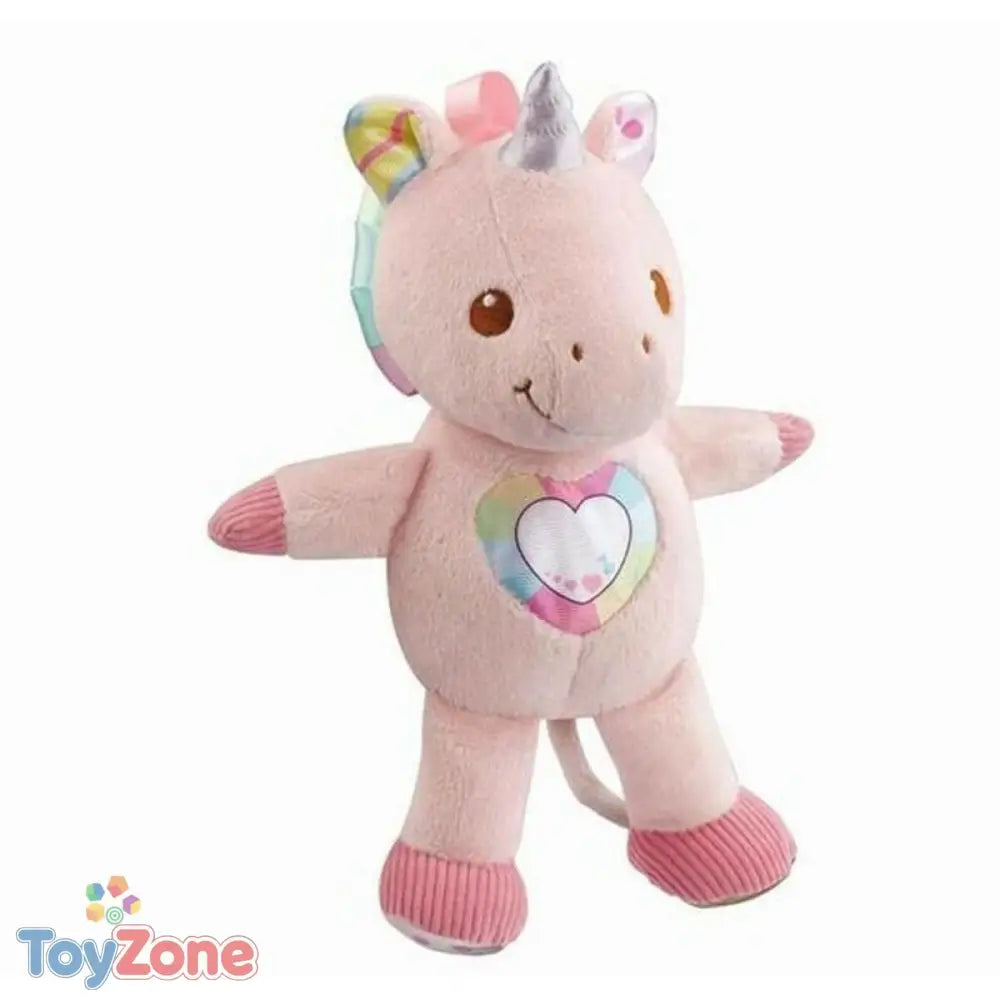 V11H7F1622A69BCEE8CC8FE5D6AB88F6C968R5264073P1