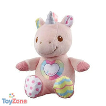 V11HE33564796D28B6038EC3F1999FDA4DA1R5264076P2