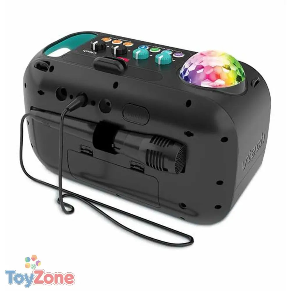 V5HE45810F2C199CBE9D6E518A1438618FCR5273531P5