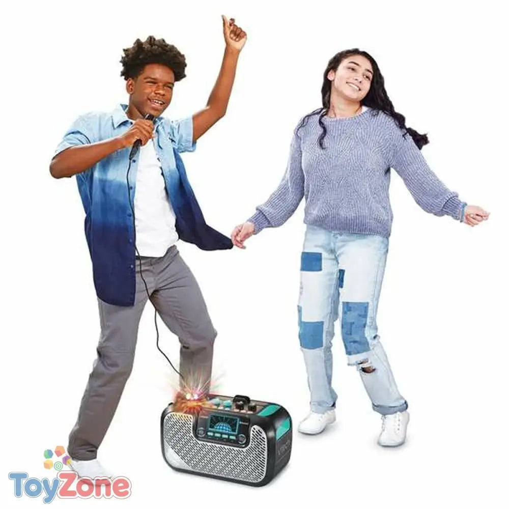 V5HEB57E5015442A20DF46950ECBFA15571R5273524P4