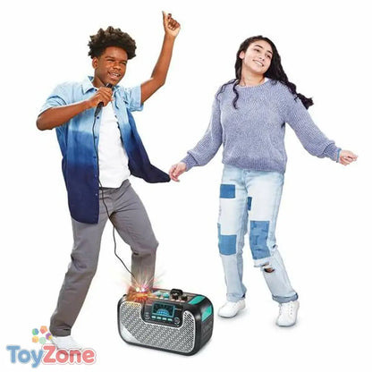 V5HEB57E5015442A20DF46950ECBFA15571R5273524P4