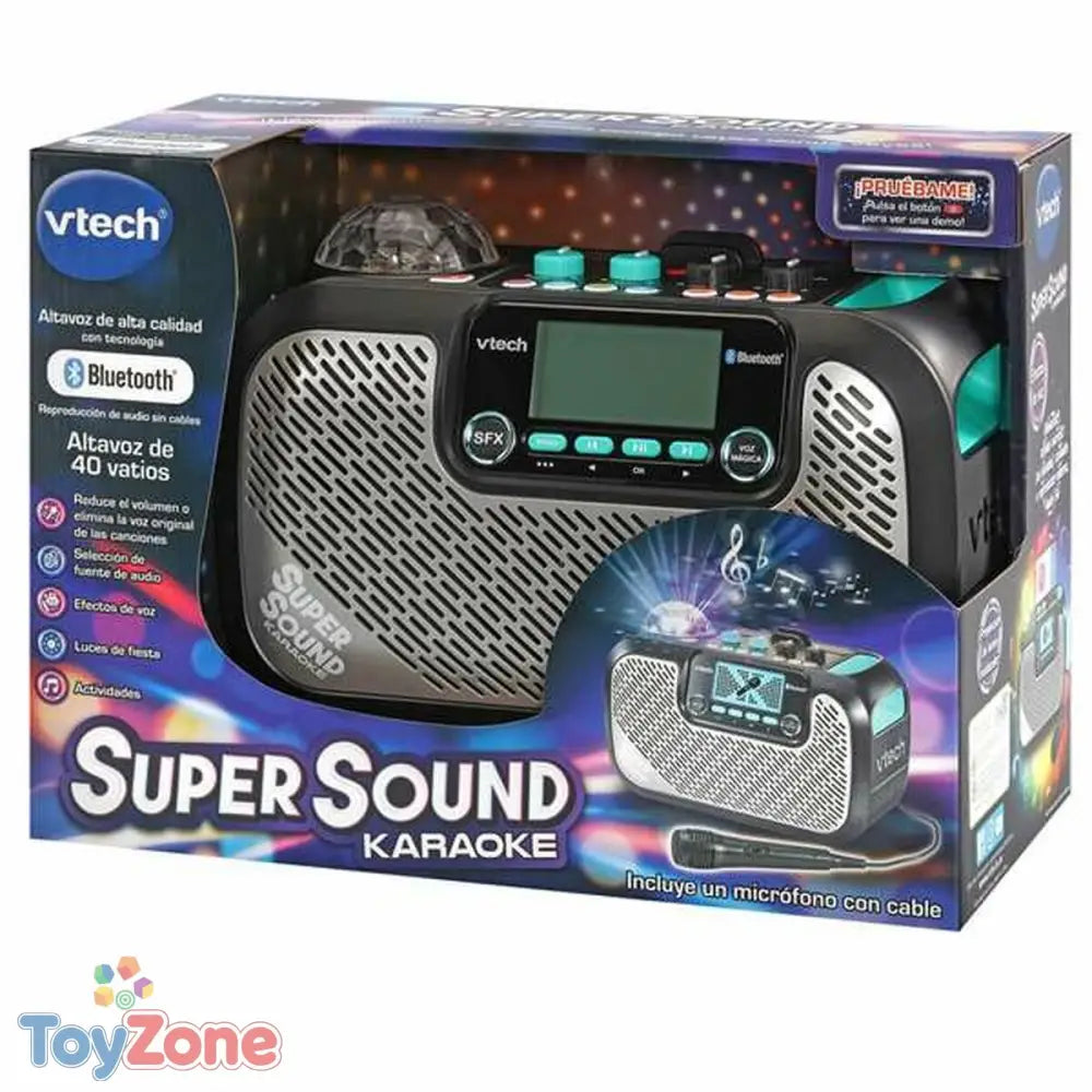 V5HAEE689FA4EFB8E7D298647996476A765R5273503P1