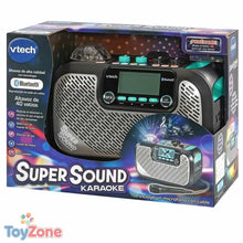 V5HAEE689FA4EFB8E7D298647996476A765R5273503P1