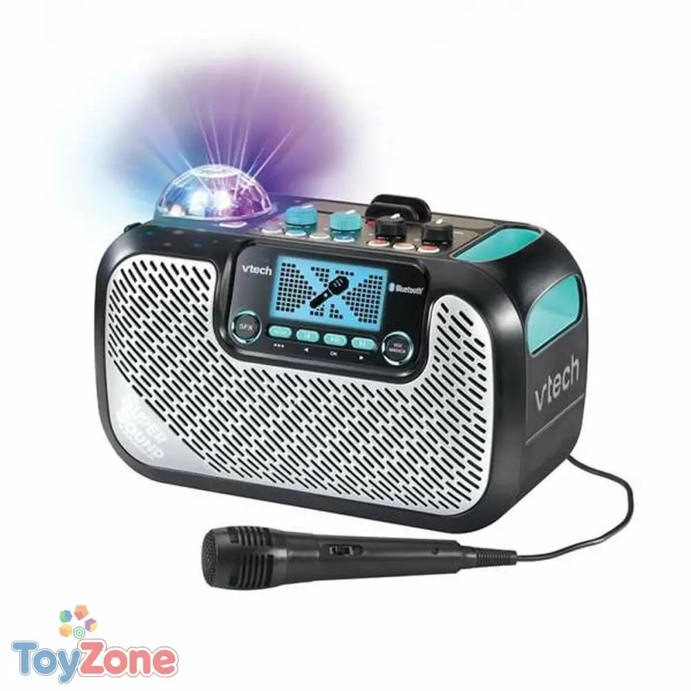 V5H8756C8DCE825909E2428D004C041719AR5273534P6