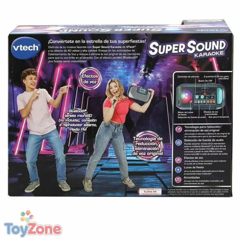 V5HC2CF7C7F4B5C0817113ACEFDCA4C8E79R5273522P3